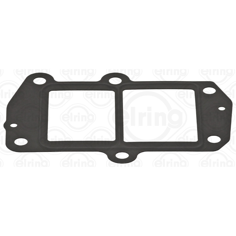933.770 ELRING Прокладка радіатора EGR MB OM651