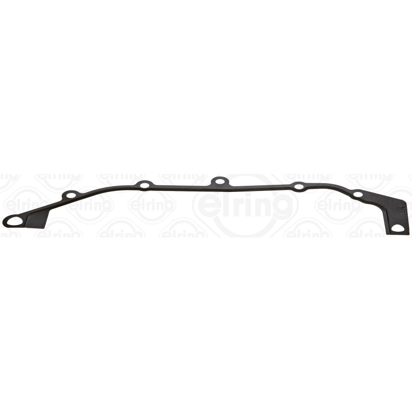 922.377 ELRING Прокладка кришки двигуна Vanos BMW X5 (E53) 3.0i 00-06