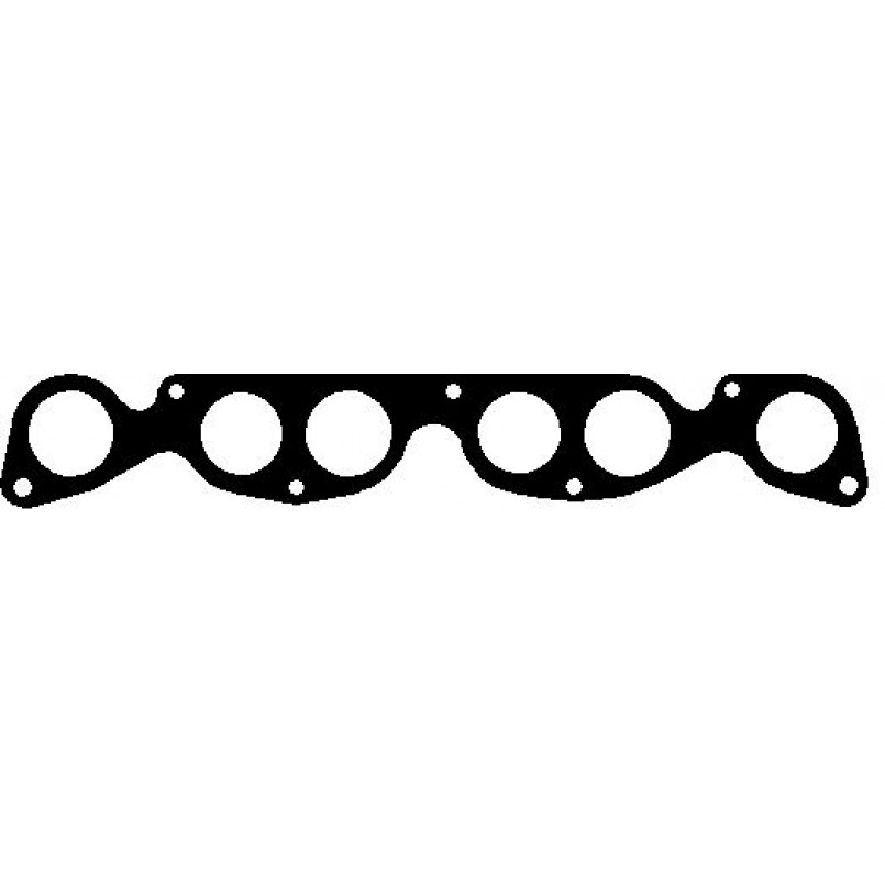 917.923 ELRING Прокладка колектора впускного VW Golf III/ Passat 2.8/2.9 91-97