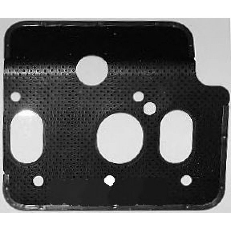 917.915 ELRING Прокладка колектора