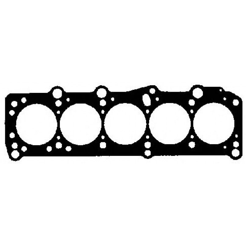 915.629 ELRING Прокладка ГБЦ