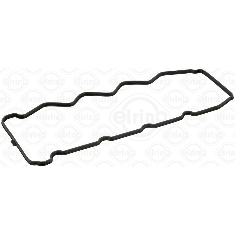 903.030 ELRING Прокладка кришки клапанів Nissan Pathfinder 2.5dCi 05-