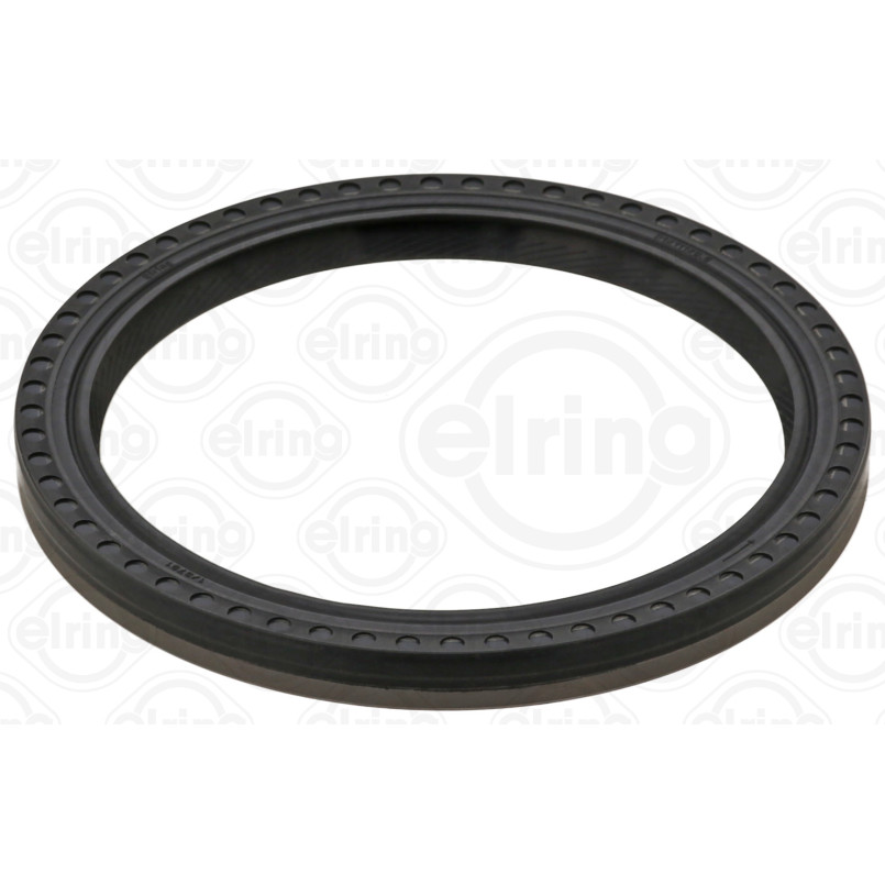 902.760 ELRING Сальник вала двигуна