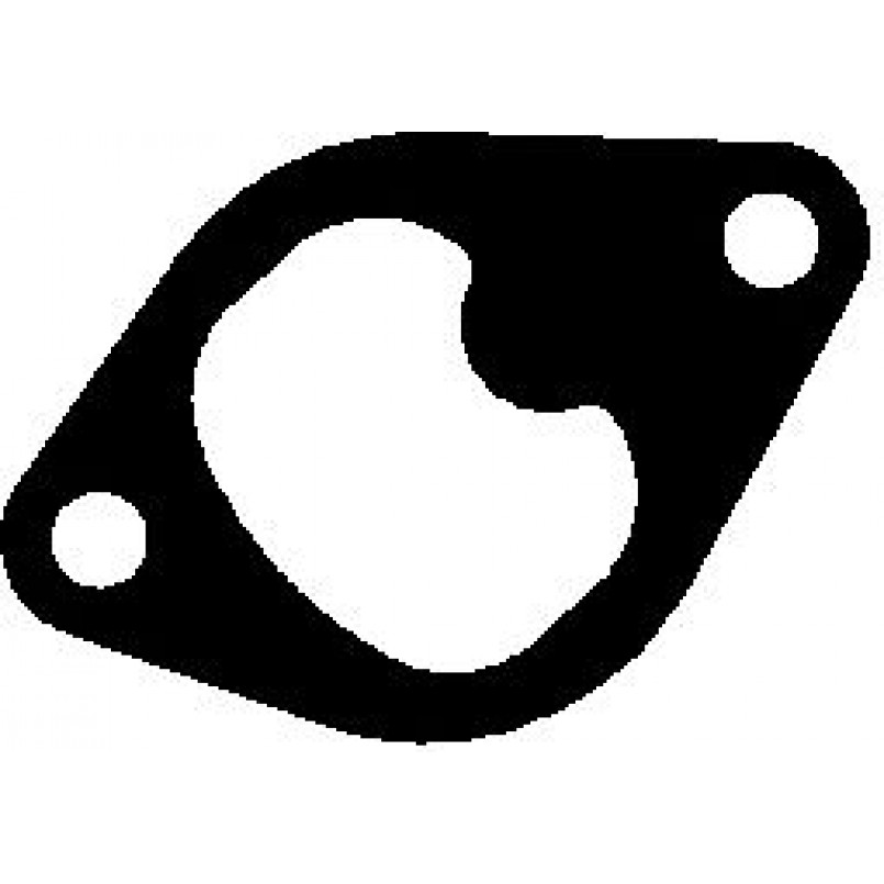 892.130 ELRING Прокладка колектора впускного BMW 6 (E24)/7 (E23) 2.8-3.2i 75-94, M30