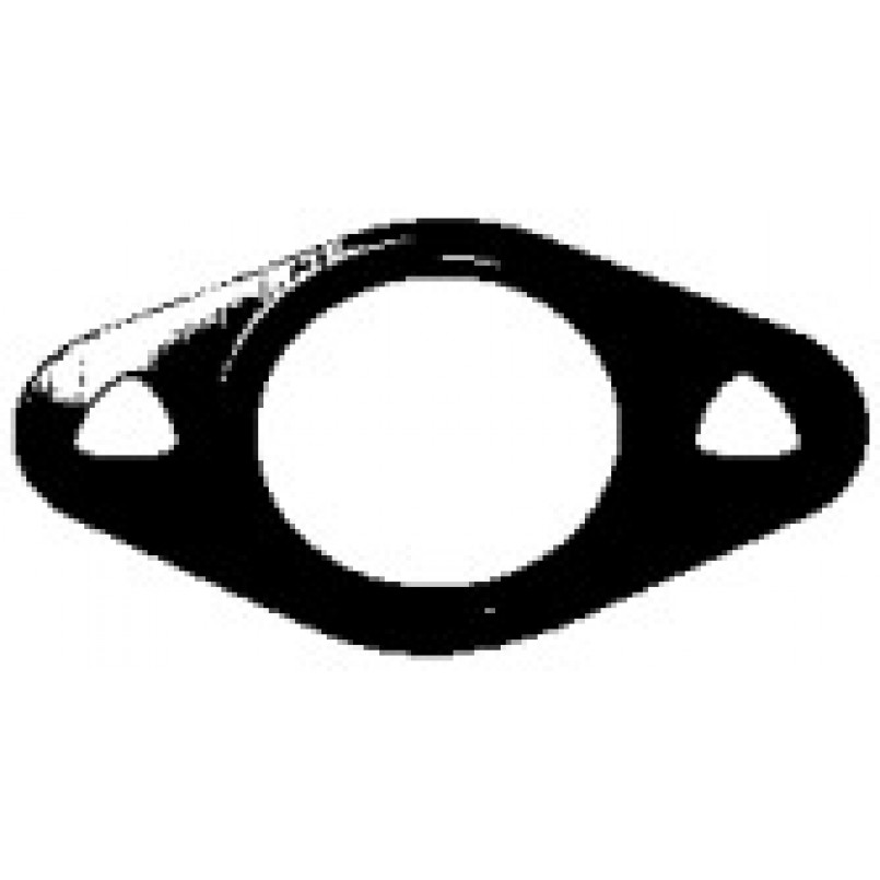 877.280 ELRING Прокладка насосу масляного VW T5 2.5 TDI 03-09