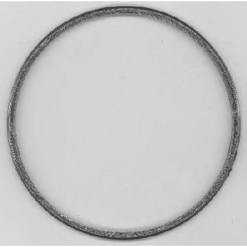 844.310 ELRING Прокладка вихлопної труби