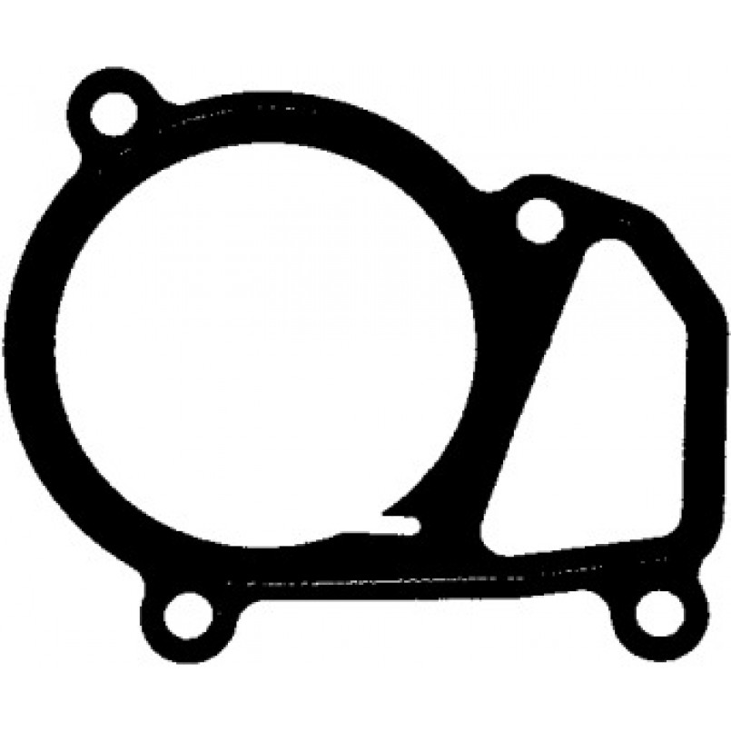 812.065 ELRING Прокладка термостатa