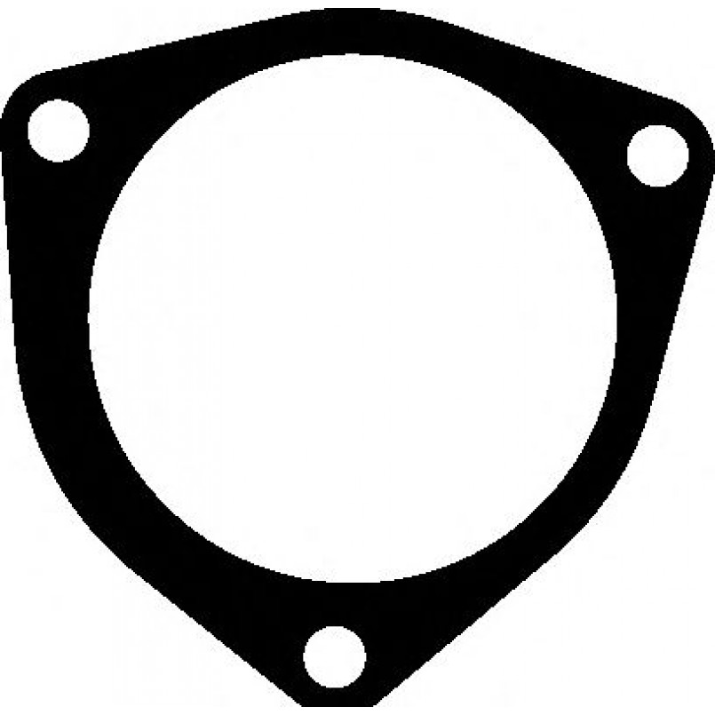 808.670 ELRING Прокладка двигуна