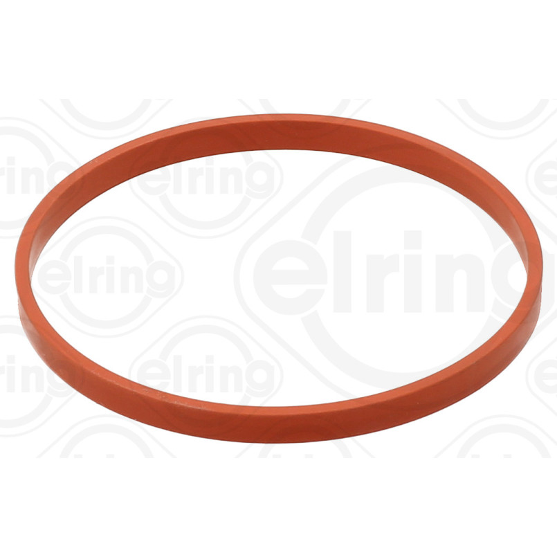 773.860 ELRING Прокладка корпуса колектора впускного Audi Q5/Q7/VW Touareg 3.0 TDI 07-18