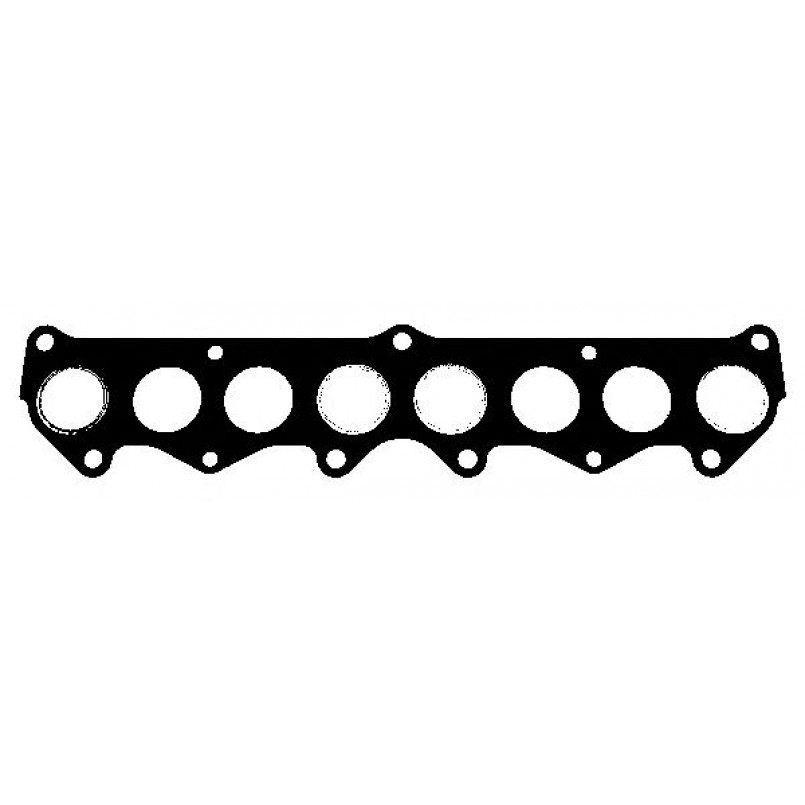 773.239 ELRING Прокладка випускного колектора