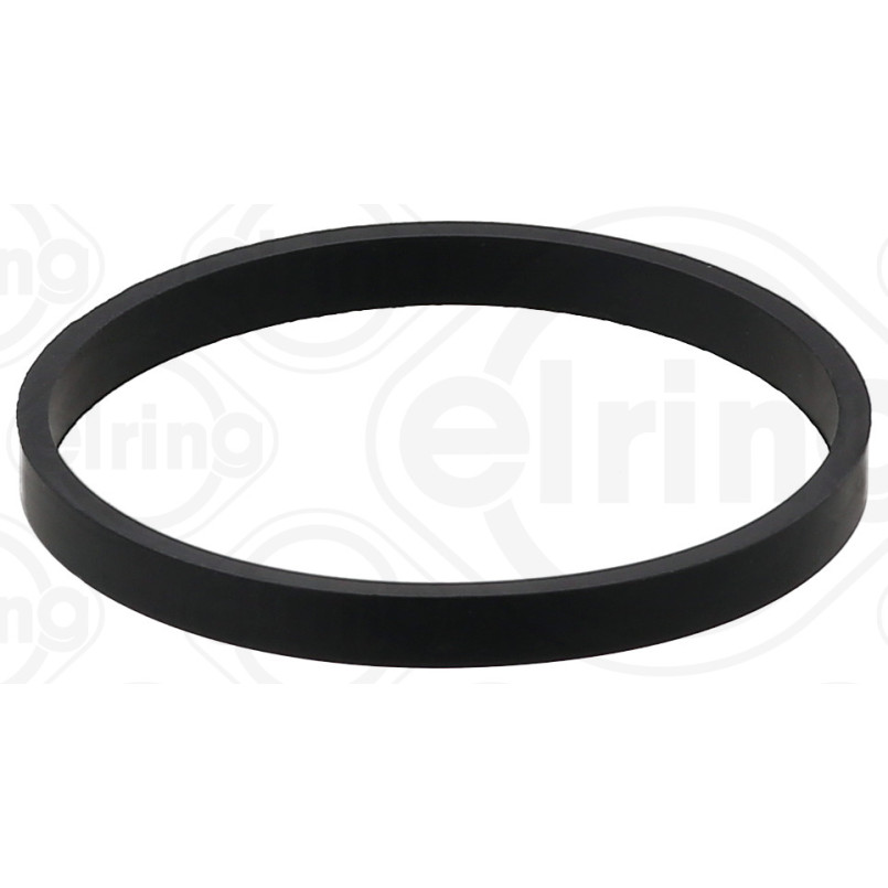 727.720 ELRING Прокладка колектора впускного BMW 3 (E90)/5 (E60) 07-11 N43 B16/N43 B20