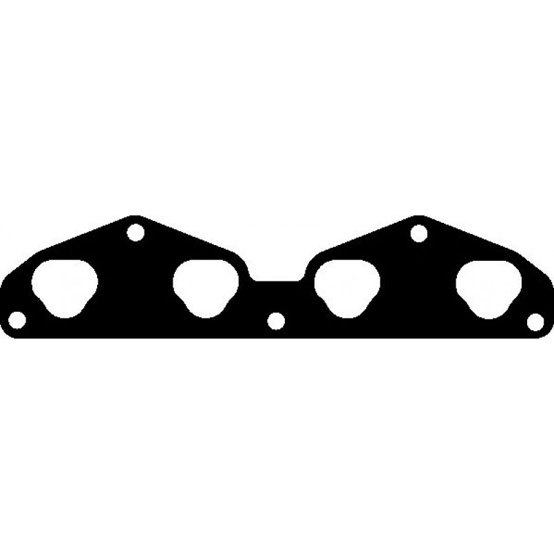 726.780 ELRING Прокладка впускного колектору