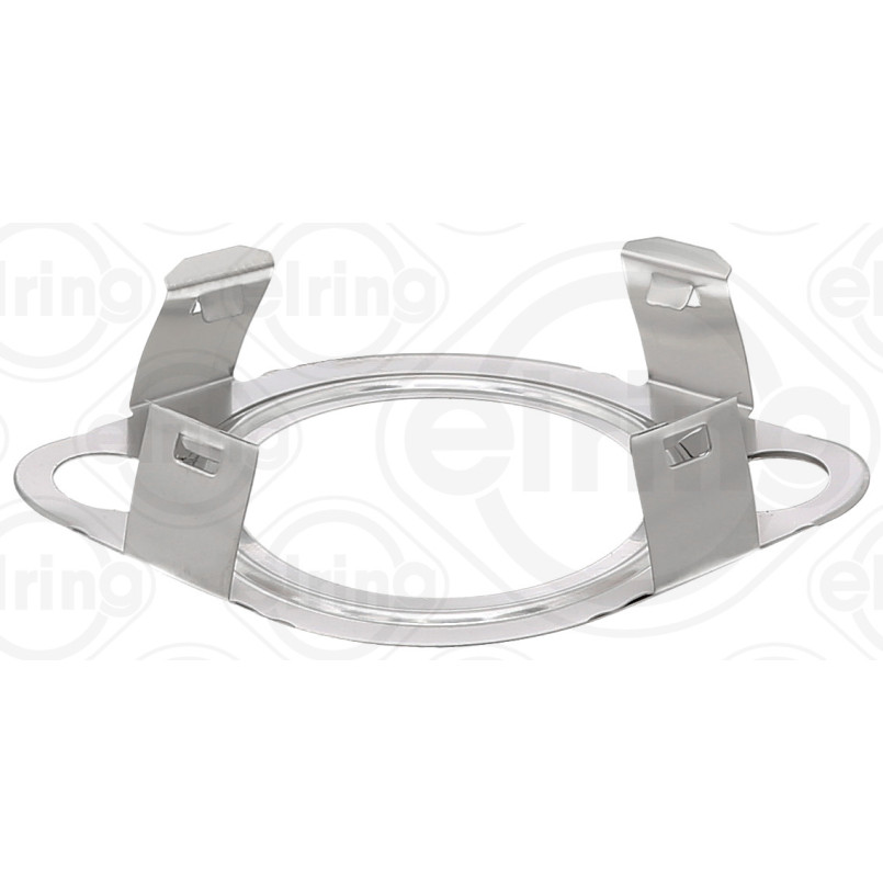 719.890 ELRING Прокладка клапана EGR Audi Q5/Q7/VW Touareg 3.0 TDI 07-18