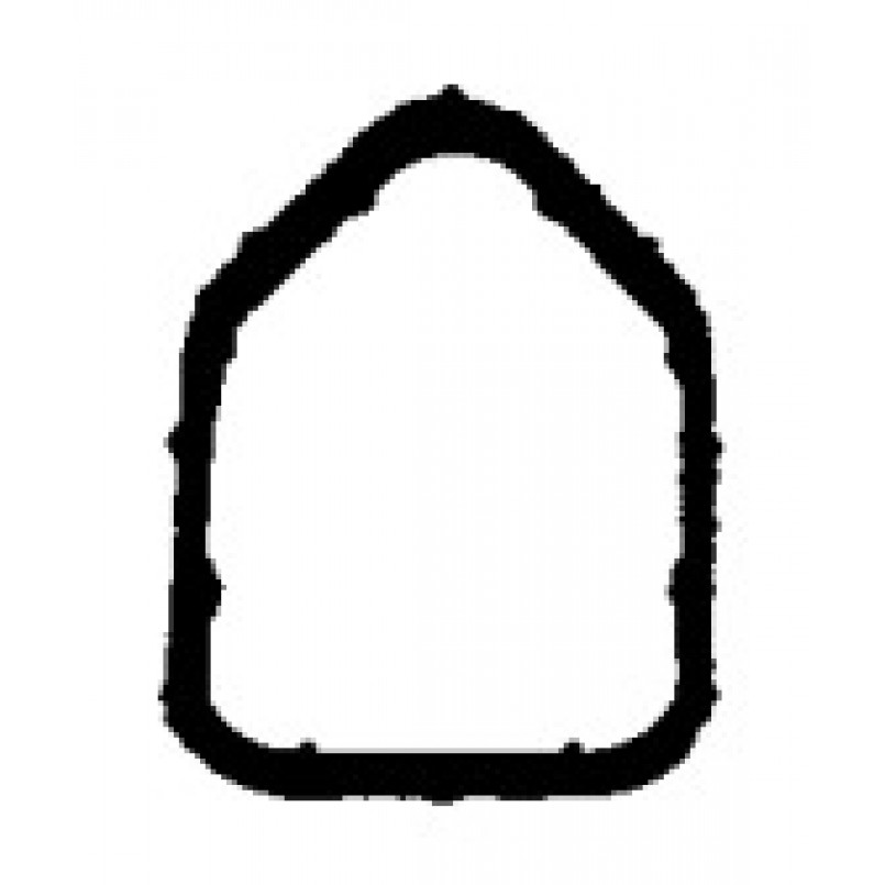 718.240 ELRING Прокладка колектора