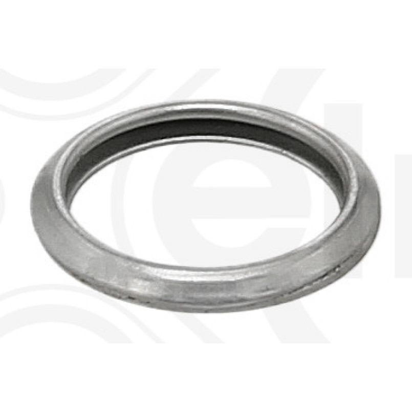 705.070 ELRING Прокладка пробки зливної масляного піддону Subaru Forester/Impreza/Legacy/Outback 09-