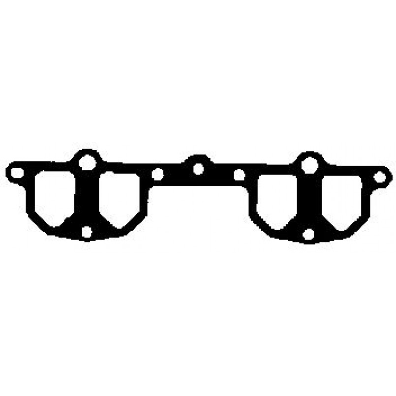 693.660 ELRING Прокладка колектора впускного Peugeot 205/305/309/405 1.6/1.9 GTI 82-98