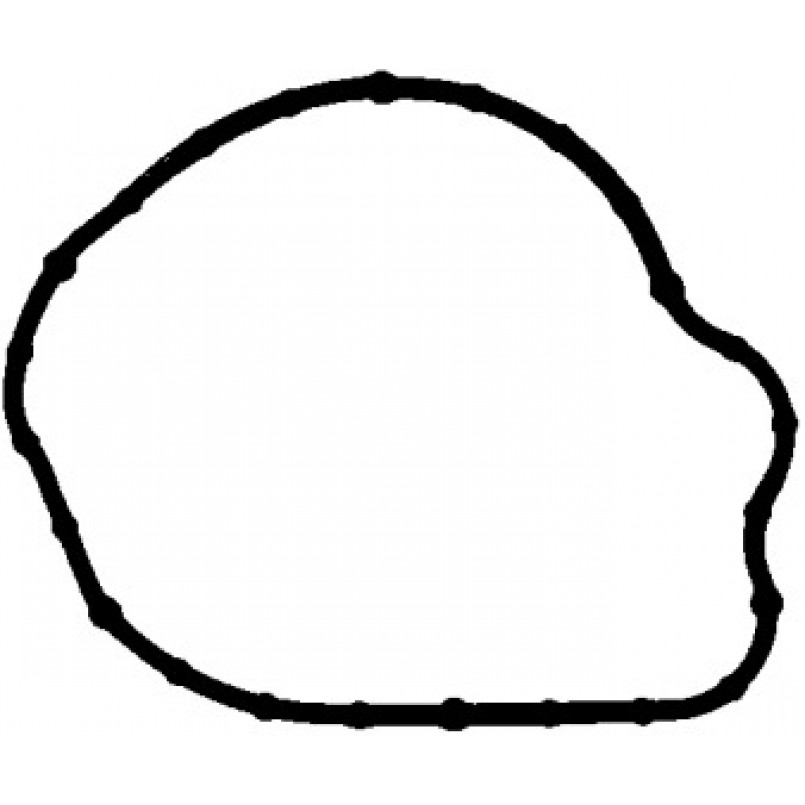 692.480 ELRING Прокладка ПНВТ ущільнююча Land Rover Discovery Sport/Freelander/Range Rover Evoque 2.