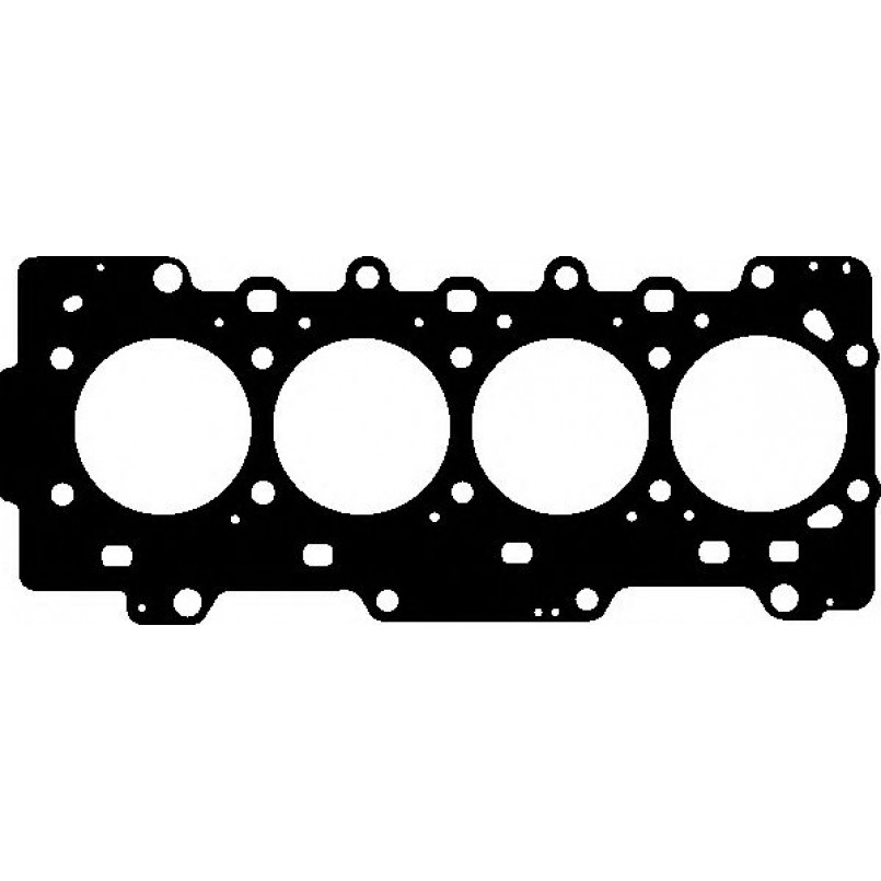 690.426 ELRING Прокладка пiд ГБЦ