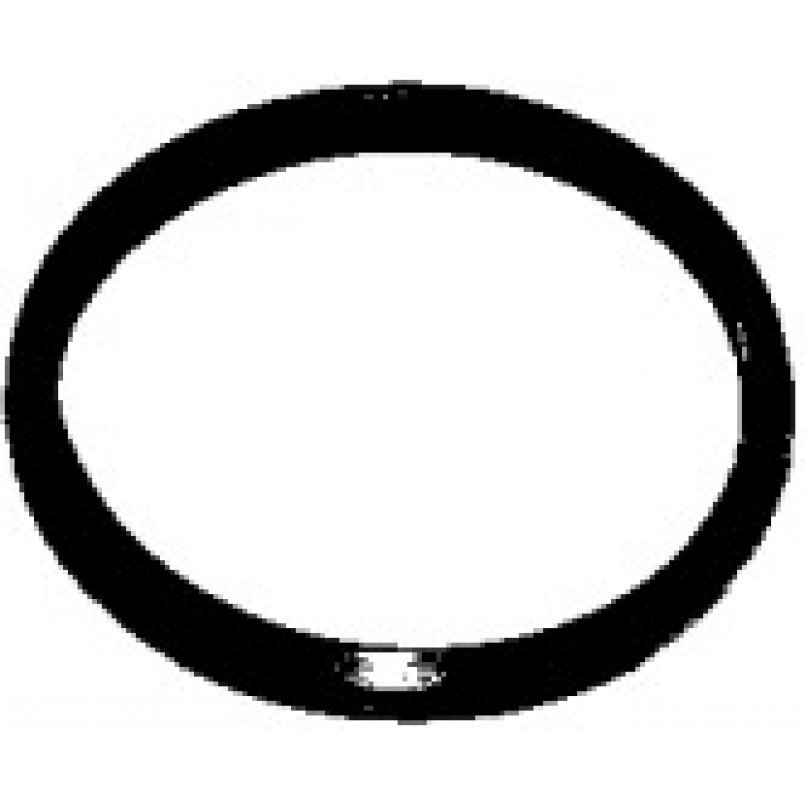 688.630 ELRING Прокладка термостата Toyota Corolla 1.4D-2.0 01-