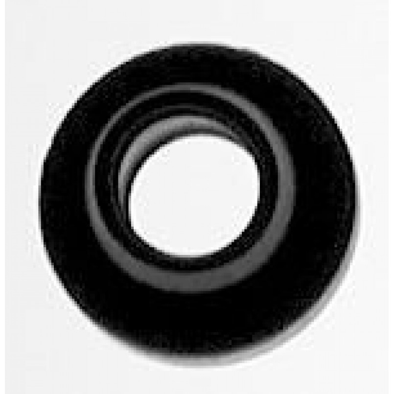 621.410 ELRING Прокладка болта кришки клапанної ущільнююча VW Caddy II 1.4/1.6 95-04