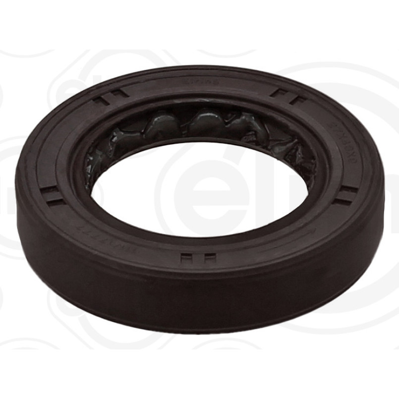 591.777 ELRING Сальник розподільного валу Honda Accord/Civic/CR-V 1.2-2.0 79- (27x43x9)