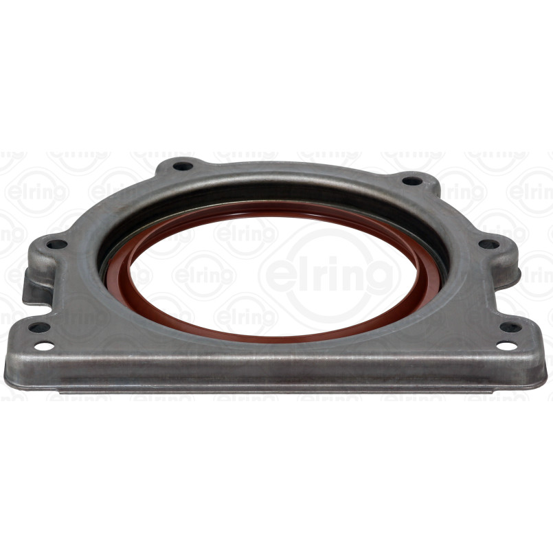 584.810 ELRING Сальник вала двигуна