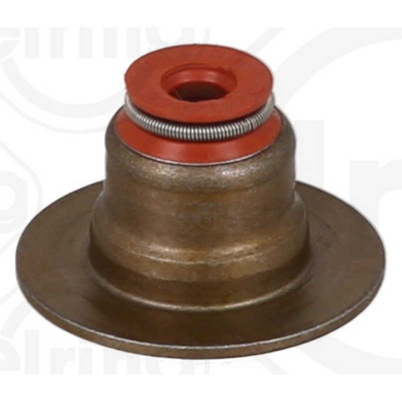 582.530 ELRING Сальник клапана