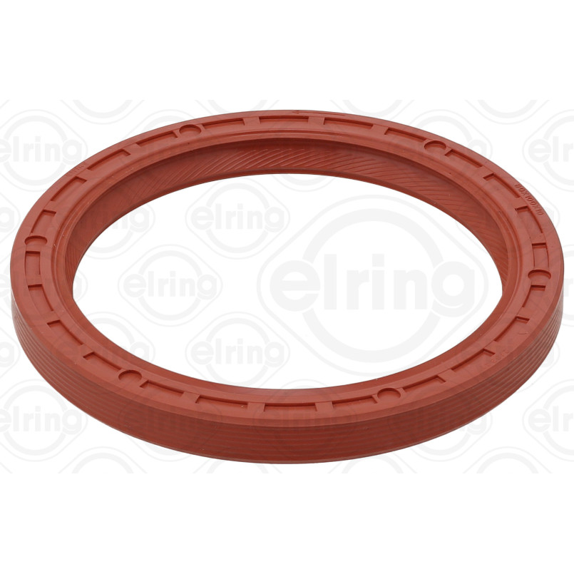 546.941 ELRING Сальник вала двигуна