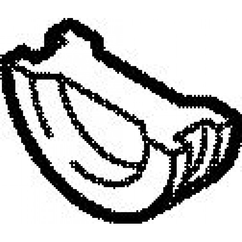 538.070 ELRING Прокладка клапанної кришки