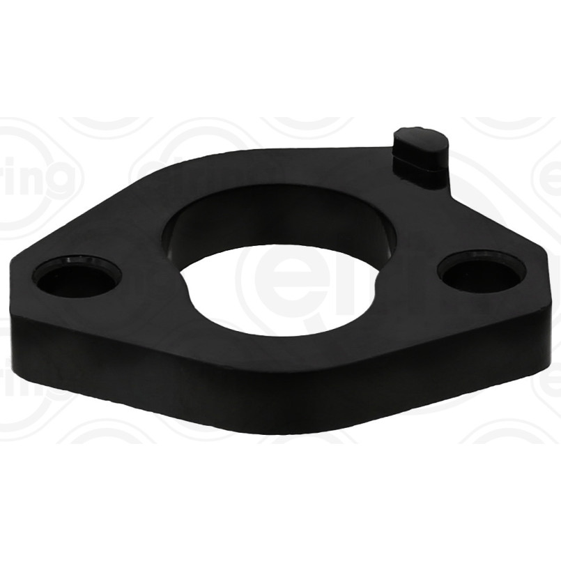 523.496 ELRING Прокладка насосу паливного VW Passat 1.6-1.8 -88