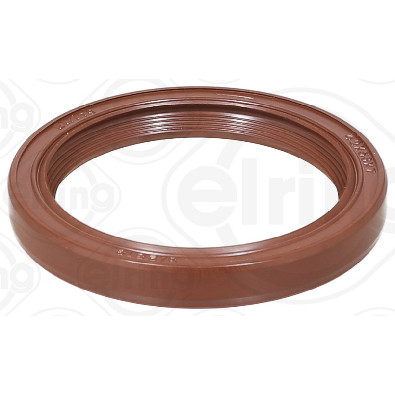 467.860 ELRING Сальник вала двигуна