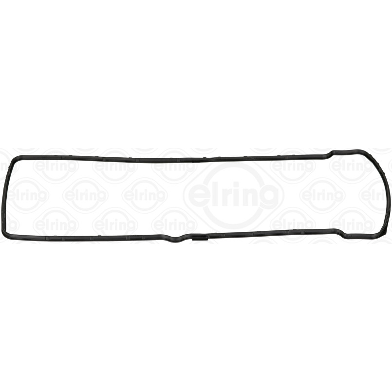 459.310 ELRING Прокладка кришки клапанів Suzuki Grand Vitara 2.0 05-15