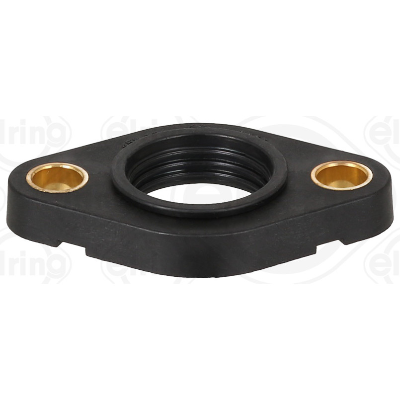 458.320 ELRING Прокладка датчика розподільного валу BMW 1 (E81/E87)/3 (E90)/5 (E60)/X3 (E83)/Z4 (E85