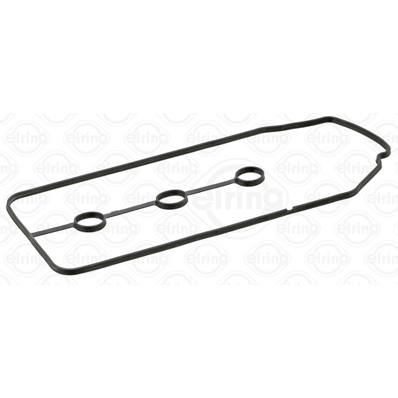 452.910 ELRING Прокладка кришки клапанів Toyota Land Cruiser 4.0 02-10