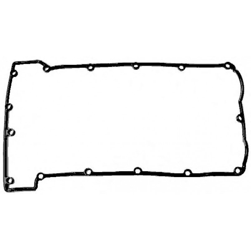 446.260 ELRING Прокладка клапанної кришки