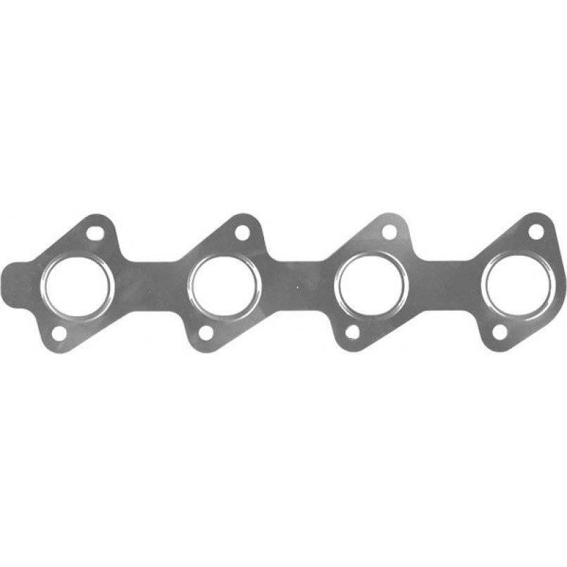 428.520 ELRING Прокладка колектора