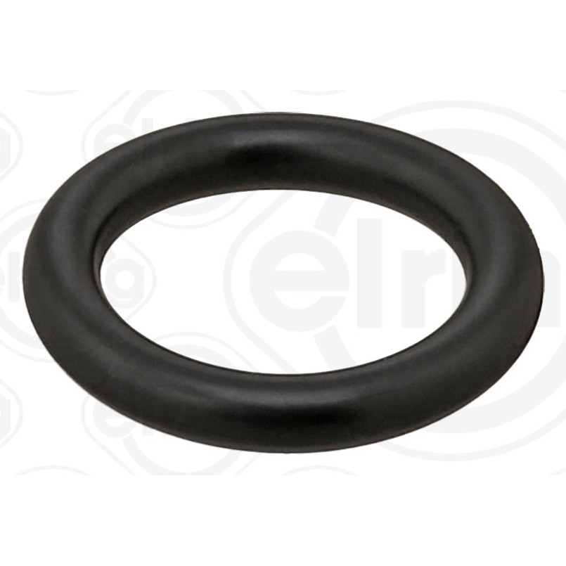 389.041 ELRING Прокладка колектора впускного Citroen Berlingo/Peugeot Partner 1.6 HDi 05- (d=29mm)