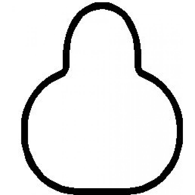 364.071 ELRING Прокладка колектора