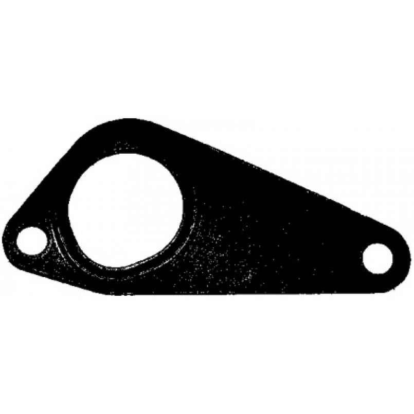 362.680 ELRING Прокладка клапана EGR MB Sprinter 906/Vito (W639) 03-