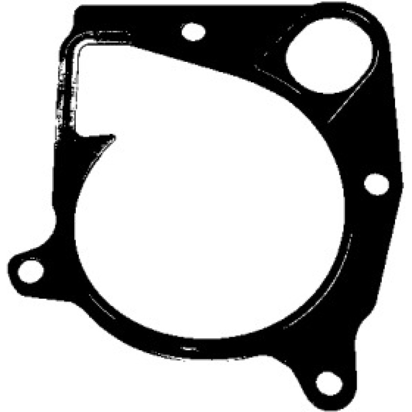 362.281 ELRING Прокладка насоса