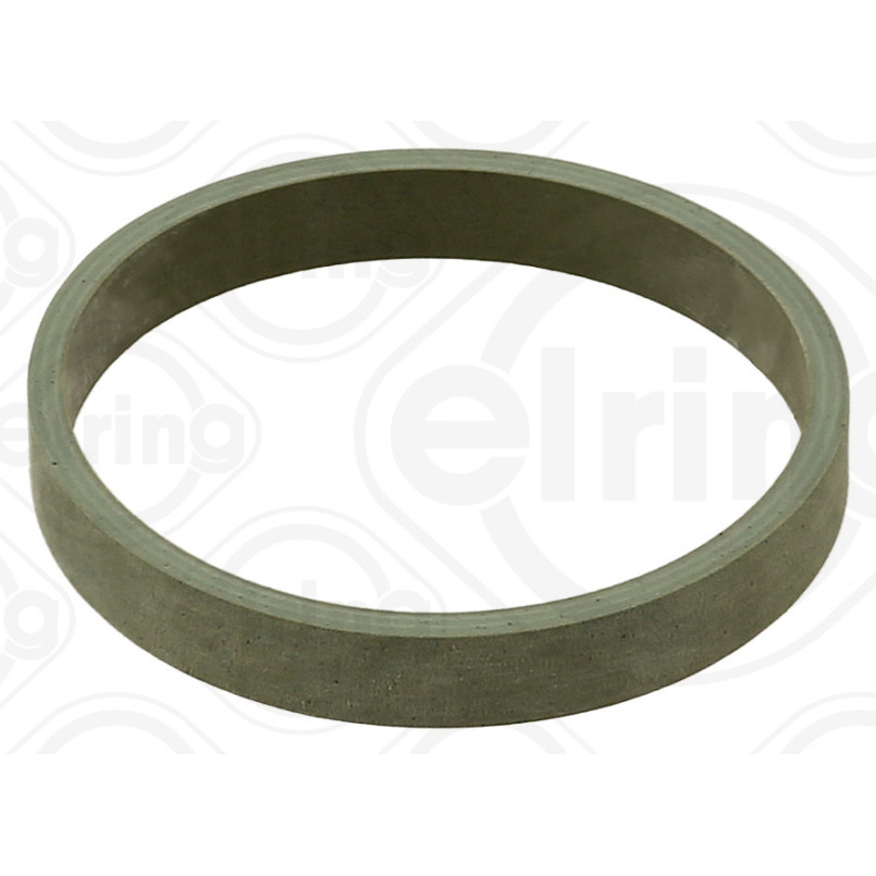 341.080 ELRING Прокладка колектора