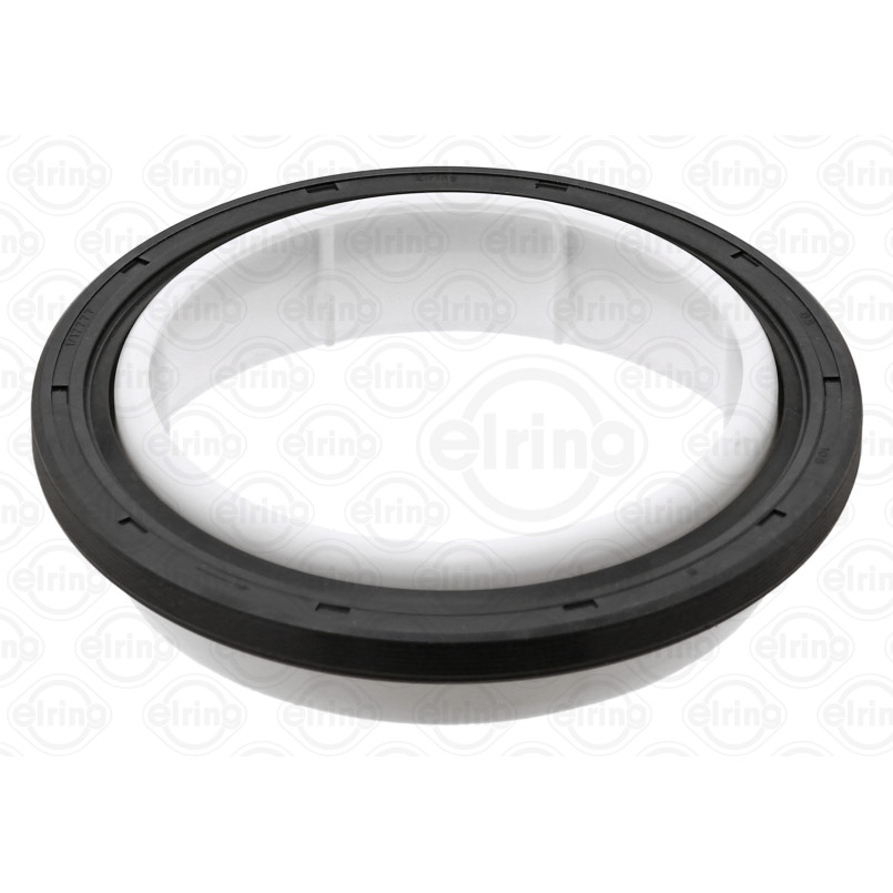 331.330 ELRING Сальник вала двигуна