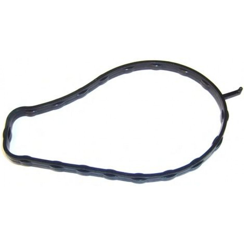 297.020 ELRING Прокладка помпи води Citroen C1/Peugeot 107 1.0 05-