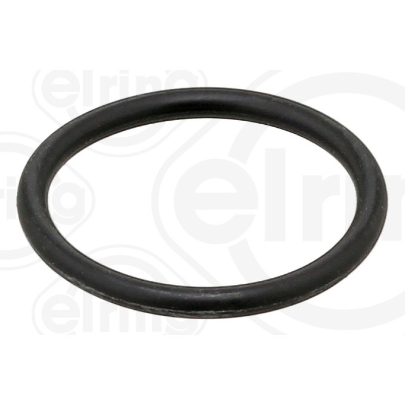 267.850 ELRING Прокладка фазорегулятора BMW 1E87/3 E46/5 E60/5 E61/X1/X3/X5 97-12 (34x41x3.52)