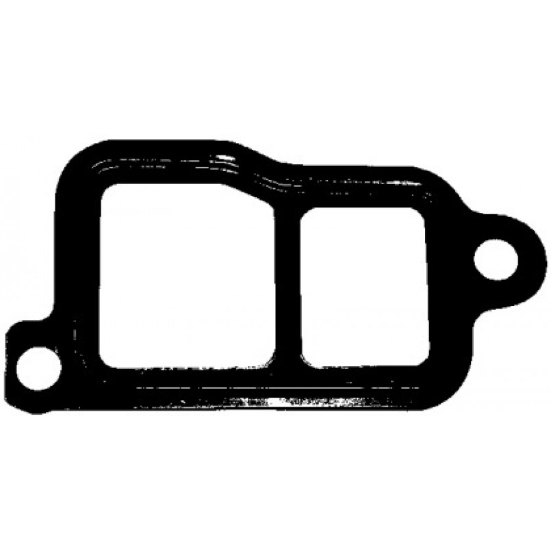 233.890 ELRING Прокладка термостатa