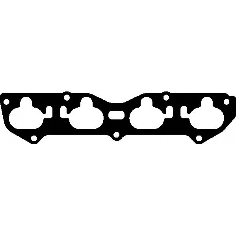 226.620 ELRING Прокладка колектора