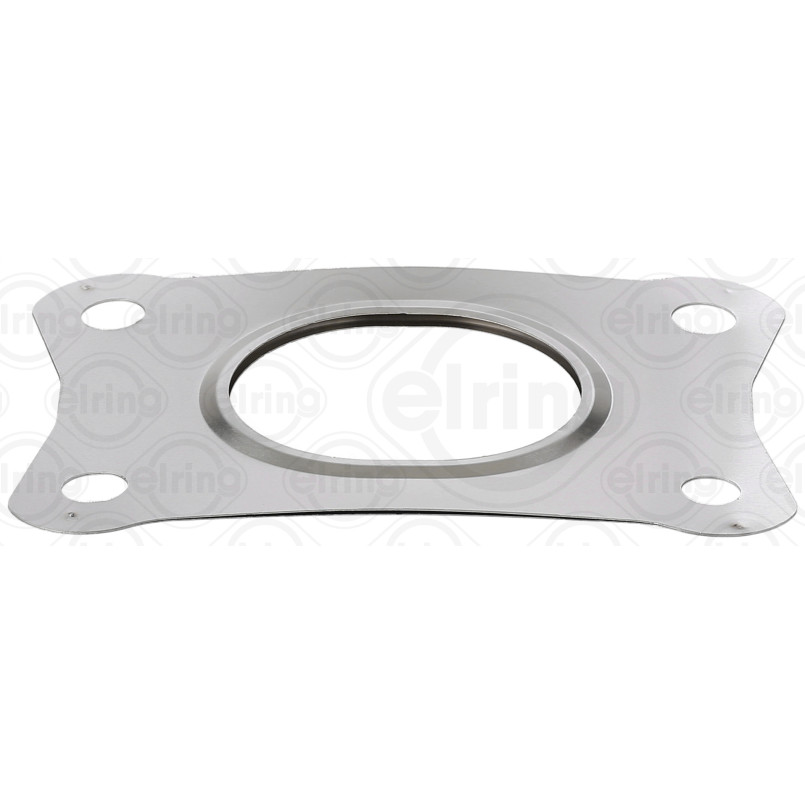 223.440 ELRING Прокладка турбіни VW Caddy III/IV 1.2/1.4 TSI 15- (трубка на злив оливи)