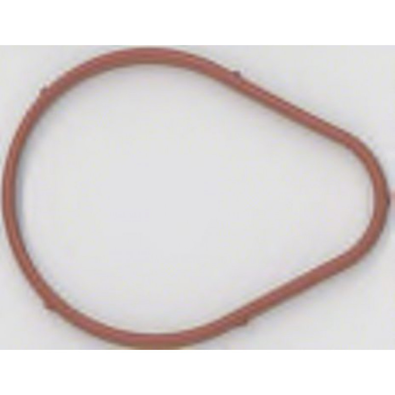 181.380 ELRING Прокладка колектора впускного Peugeot 306/406 1.8 16V 95-01