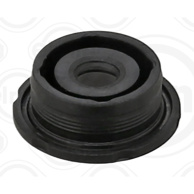 173.700 ELRING Сальник болта клапанної кришки Fiat Ducato/Citroen Jumper 2.2JTD/2.2HDi 06-