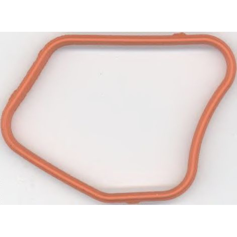 147.680 ELRING Прокладка термостата BMW 3 (E36/E46)/5 (E34/E39)/7 (E38) 2.0/2.5/2.8 89-04